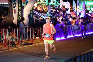 BIB: 
                            <button type="button" onclick="openModal(24252776)" class="btn btn-primary btn-sm float-right btn-popup" data-toggle="modal" data-target=".modal-high-quality">
                        <i class="fas fa-shopping-cart"></i> Add to Cart
                    </button>
                                            <button type="button" onclick="isThisMe(24252776, true)" class="btn btn-success btn-sm float-right btn-popup btn-isme hidden" data-toggle="tooltip" data-placement="bottom" title="นี่คือรูปของคุณใช่ไหม คลิกที่นี่เพื่อเอาเข้าอัลบั้ม">
                        <i class="fas fa-plus"></i> Add to album
                    </button>
                    <button type="button" onclick="isThisMe(24252776, false)" class="btn btn-warning btn-sm float-right btn-popup btn-isnotme hidden">
                        <i class="fas fa-ban"></i> Remove from album
                    </button>